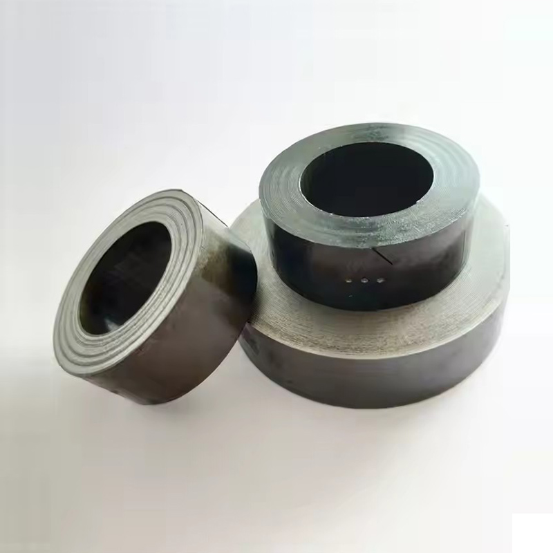 高效率低噪声变压器伤口芯