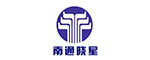 TPSC硅钢变压器核心客户
