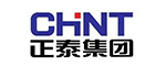 CHNT组变压器组件战略合作伙伴