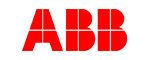 ABB Corporation Electrical Transwerer制造合作伙伴