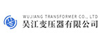 朱江变压器核心材料客户