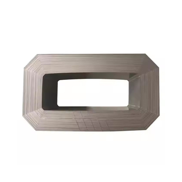 Unicore