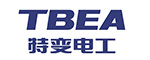TBEA Power Transformer行业合作合作伙伴